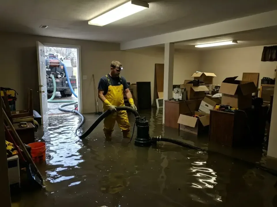 basement-burst-pipe-flooding-a-001 — frequently asked questions, 24-Hour Water Damage Restoration Services in Gloucester Poi…